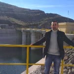 Ergin