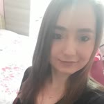 Nesil