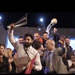 Hasan
