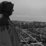 Sinem