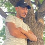 Celal