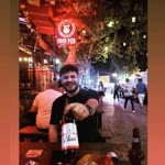 Halil