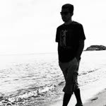 Seyit