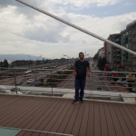 Mustafa