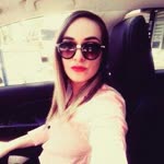Şeyda