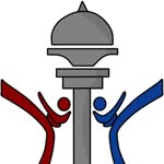 Hasan