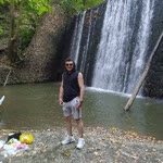 Bayram