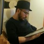 Ertuğrul