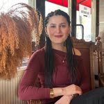 Cihan