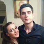 Sıla