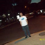 Selim