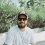 Furkan