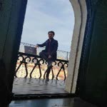 Yusuf