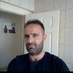 Huseyin