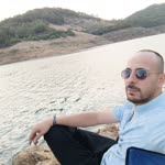 Gökhan