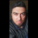 Özcan