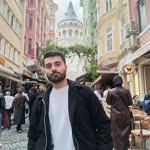 Yiğit
