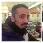 Mehmet