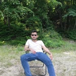 Zahid