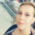 Gülizar