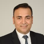 Gokhan