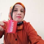 Leyla