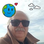 Bülent