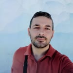 Selman