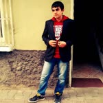 Halil