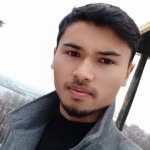 Ümit