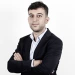 Emre