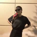 Ceyda