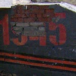 Can