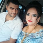 Orhan