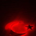 Aslı