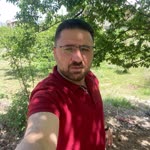 Osman