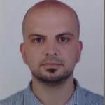 Onur