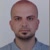 Onur