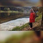 Feride