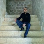 Selim