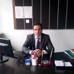 Yüksel