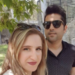 Onur