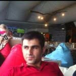 Profil fotoğrafı