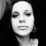 Burcu