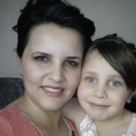Serpil