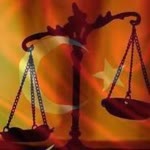 Güneşim
