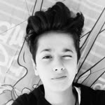 Samet
