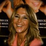 Hatice
