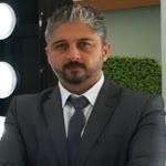 İbrahim