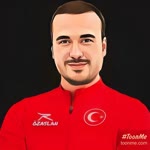 Batuhan